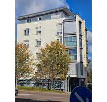Wohnung zum Mieten in Leonberg 658,00 € 68 m²