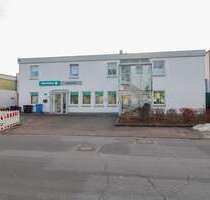 Büro in Ritterhude 990,00 € 119 m²