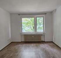 Wohnung zum Mieten in Marl 500,00 € 50.3 m²