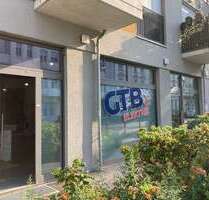 Büro in Berlin 1.375,68 € 85.98 m²