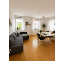 Wohnung zum Mieten in Bad Saulgau 1.200,00 € 120 m²