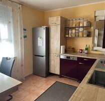 Wohnung zum Mieten in Bramsche 345,00 € 57.64 m²