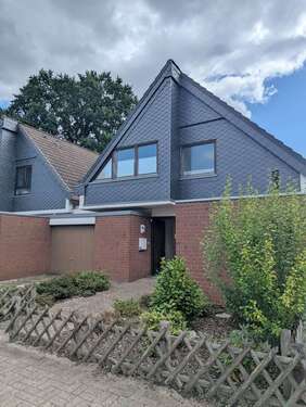 Foto - Haus zum Kaufen in Bremen 385.000,00 € 112 m²