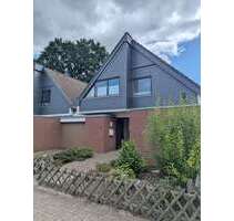 Haus zum Kaufen in Bremen 385.000,00 € 112 m²