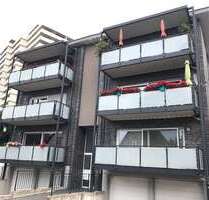 Wohnung zum Mieten in Emmerich am Rhein 495,60 € 56.64 m²