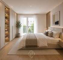 Wohnung zum Mieten in Würzburg 1.292,00 € 76.02 m²