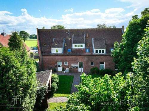 Foto - Haus zum Kaufen in Jemgum 499.500,00 € 337.47 m²