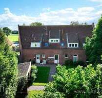 Haus zum Kaufen in Jemgum 499.500,00 € 337.47 m²