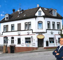 Haus zum Kaufen in Remscheid 249.000,00 € 261 m²