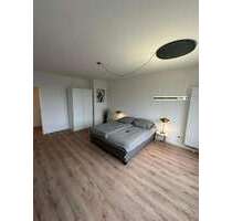 WG-Zimmer in Hamburg 925,00 € 21 m²