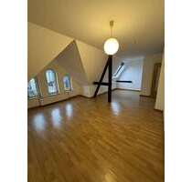 Wohnung zum Mieten in Kiel 675,00 € 76 m²