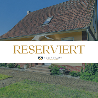 Foto - Haus zum Kaufen in Havelberg 325.000,00 € 172 m²