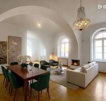 Wohnung zum Kaufen in Bad Reichenhall 770.000,00 € 135 m²