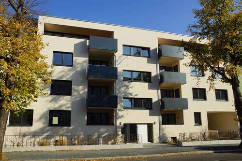 Foto - Wohnung zum Mieten in Dresden 1.499,00 € 128.75 m²