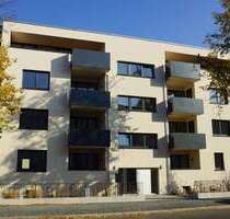 Wohnung zum Mieten in Dresden 1.499,00 € 128.75 m²