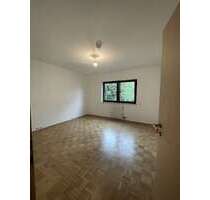 Wohnung zum Mieten in Ludwigshafen 850,00 € 83.95 m²