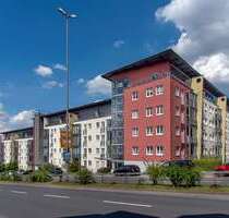 Wohnung zum Mieten in Remscheid 314,11 € 60.06 m²
