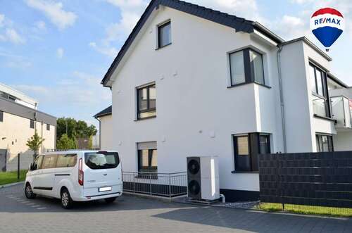 Foto - Wohnung zum Kaufen in Bielefeld 419.000,30 € 124 m²