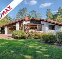 Haus zum Kaufen in Buchholz in der Nordheide 729.000,00 € 198 m²