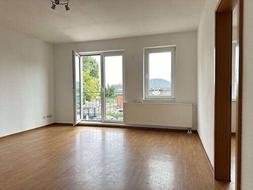 Foto - Wohnung zum Mieten in Stendal 355,00 € 49.67 m²