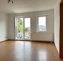 Wohnung zum Mieten in Stendal 355,00 € 49.67 m²