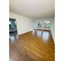 Wohnung zum Mieten in Aichach 935,00 € 84.65 m²