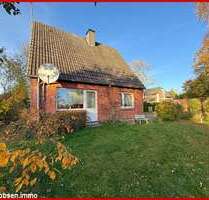 Haus zum Kaufen in Steinberg 100.000,00 € 76.28 m²