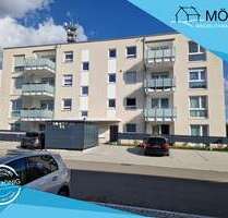 Wohnung zum Mieten in Holzgerlingen 1.360,00 € 100.64 m²