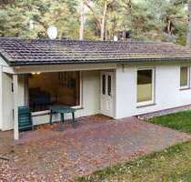 Haus zum Kaufen in Altenkirchen 199.000,00 € 56 m²