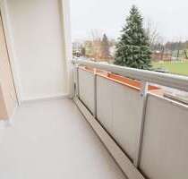 Wohnung zum Mieten in Chemnitz 174,00 € 31 m²