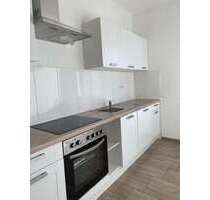 Haus zum Mieten in Osnabrück 800,00 € 80 m²