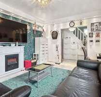 Haus zum Kaufen in Steinfeld 215.000,00 € 123 m²