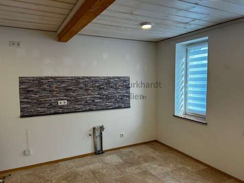 Foto - Wohnung zum Mieten in Gräfenroda 540,00 € 54 m²