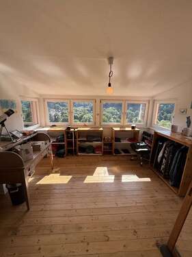 Foto - Haus zum Kaufen in Calw 409.000,00 € 200 m²