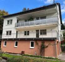 Haus zum Kaufen in Aglasterhausen 384.000,00 € 290 m²