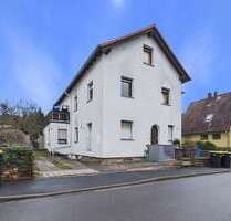 Haus zum Kaufen in Rüdesheim 690.000,00 € 240 m²