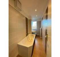 Wohnung zum Mieten in Görlitz 327,67 € 60.68 m²