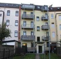 Wohnung zum Mieten in Zwickau 290,00 € 47.77 m²