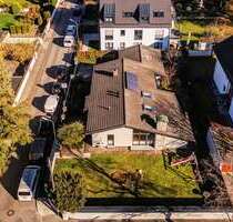 Grundstück zu verkaufen in München 2.350.000,00 € 792 m²