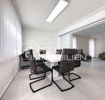 Haus zum Kaufen in Stuttgart 1.090.000,00 € 296 m²