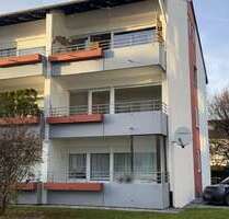 Wohnung zum Kaufen in Grafing 399.000,00 € 81.16 m²