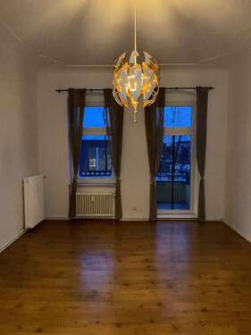 Foto - Wohnung zum Mieten in Berlin 837,00 € 82 m²