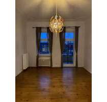 Wohnung zum Mieten in Berlin 837,00 € 82 m² Wohnung zum Mieten in Berlin 837,00 € 82 m²