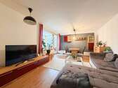 Wohnung zum Kaufen in Coburg 159.000,00 € 78.55 m²