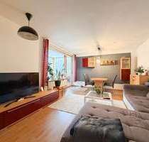 Wohnung zum Kaufen in Coburg 159.000,00 € 78.55 m²