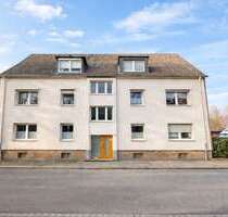 Wohnung zum Mieten in Herne 532,00 € 70 m²