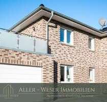 Wohnung zum Kaufen in Langwedel 329.000,00 € 98.79 m²