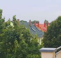 Wohnung zum Kaufen in Markranstädt 77.500,00 € 31 m²