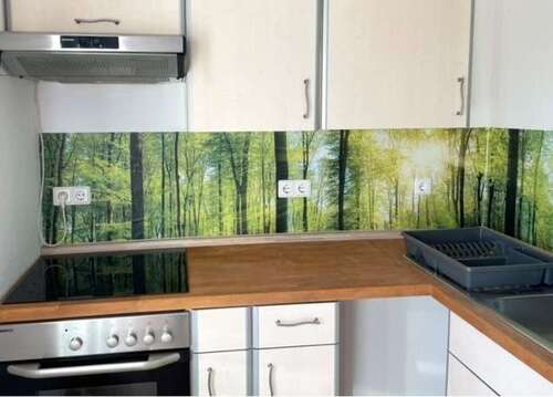 Foto - Wohnung zum Kaufen in Markranstädt 77.500,00 € 31 m²