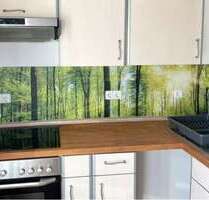 Wohnung zum Kaufen in Markranstädt 77.500,00 € 31 m²